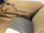 Mercedes-Benz 280 SL 1983 года (EU)